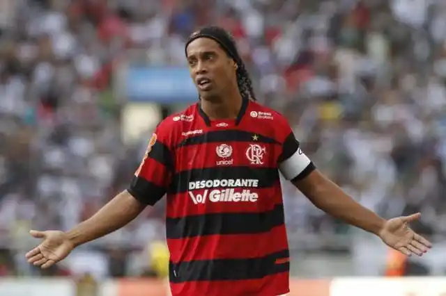 Camil