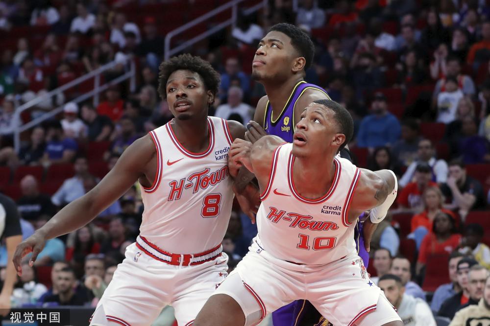 度请来一位 度请来一位