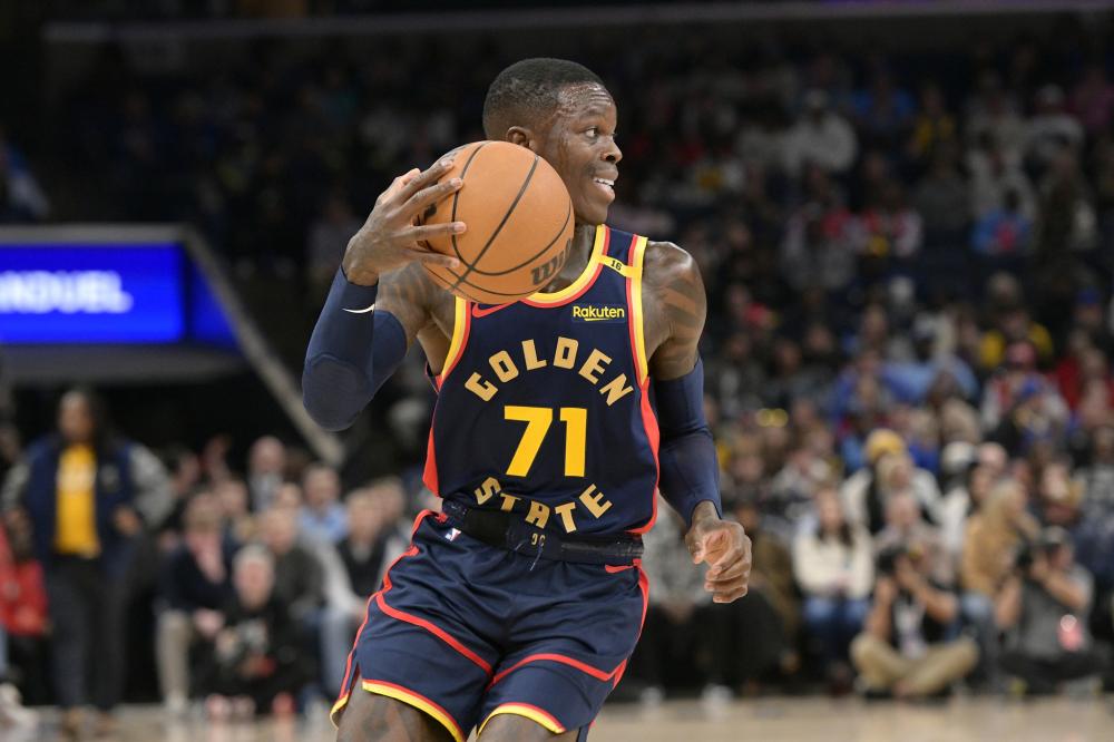 直传单刀破 直传单刀破