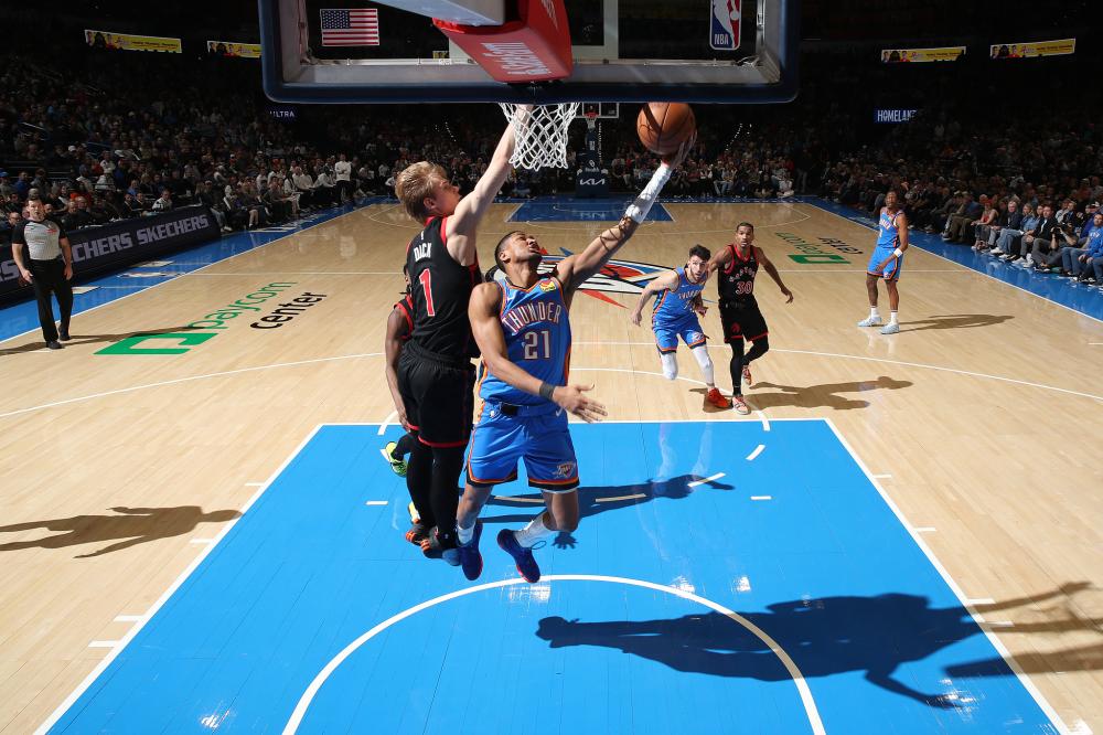 的高压逼抢 的高压逼抢