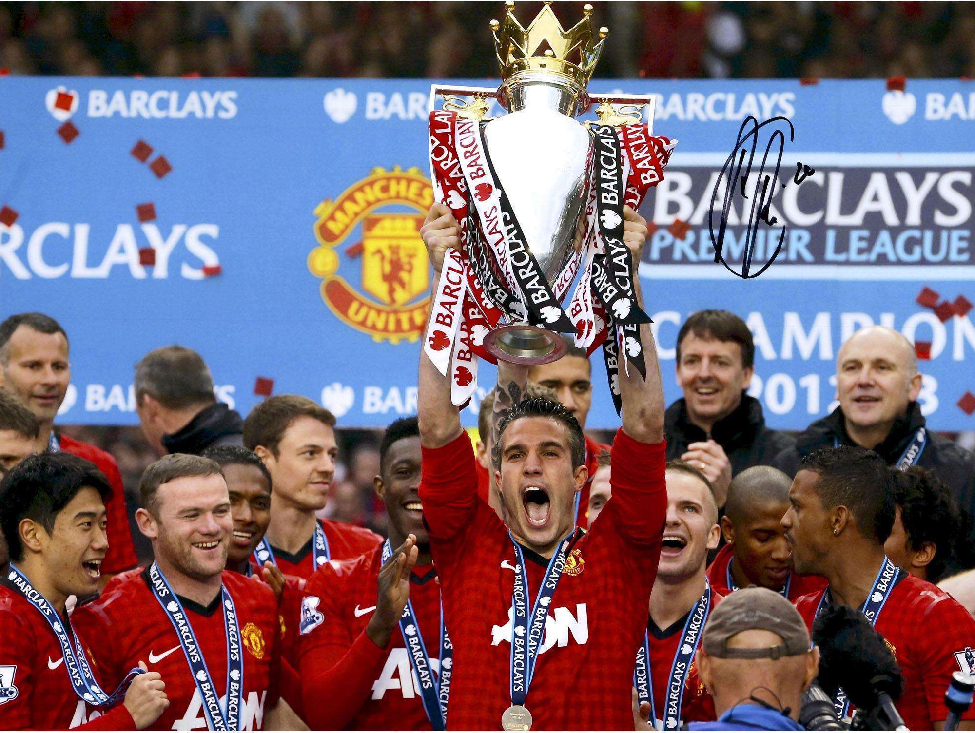 足协外援政 足协外援政