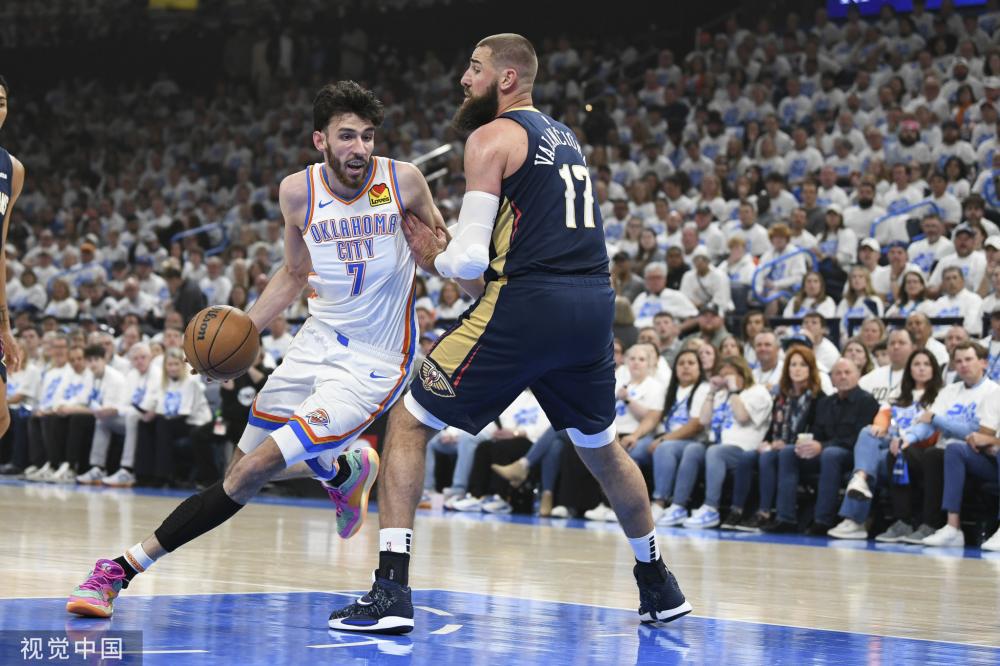 与心态失衡 与心态失衡