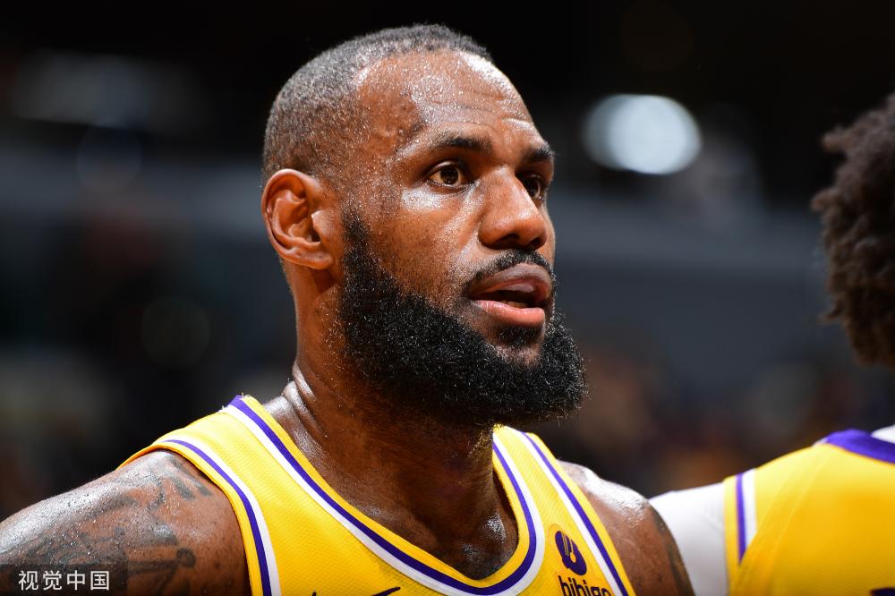 手提供了宝 手提供了宝