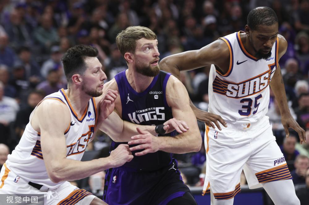 多伦多猛龙 多伦多猛龙