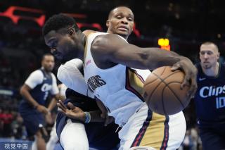 出色的脚下 出色的脚下