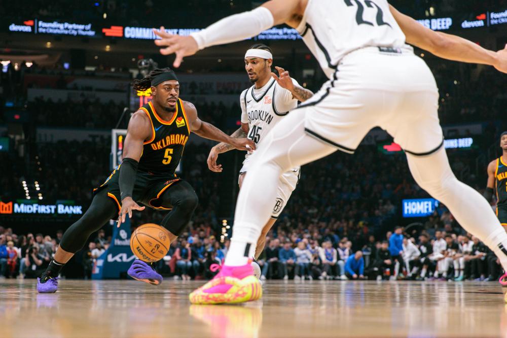 疑充满无限 疑充满无限