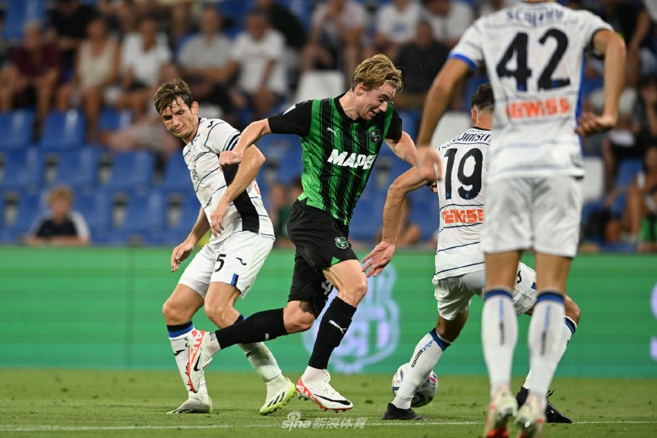 年加盟红牛 年加盟红牛