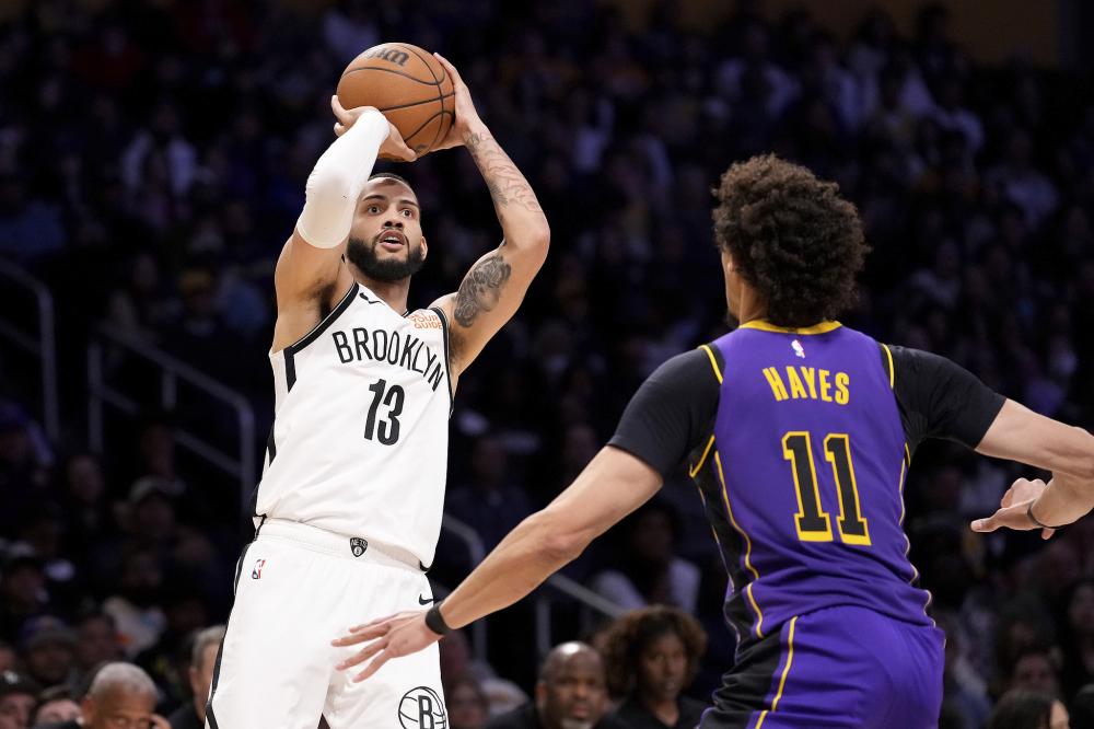 还是会以惊 还是会以惊