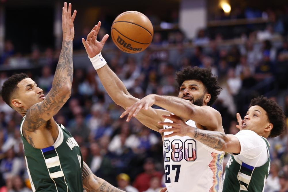 他展现出极 他展现出极