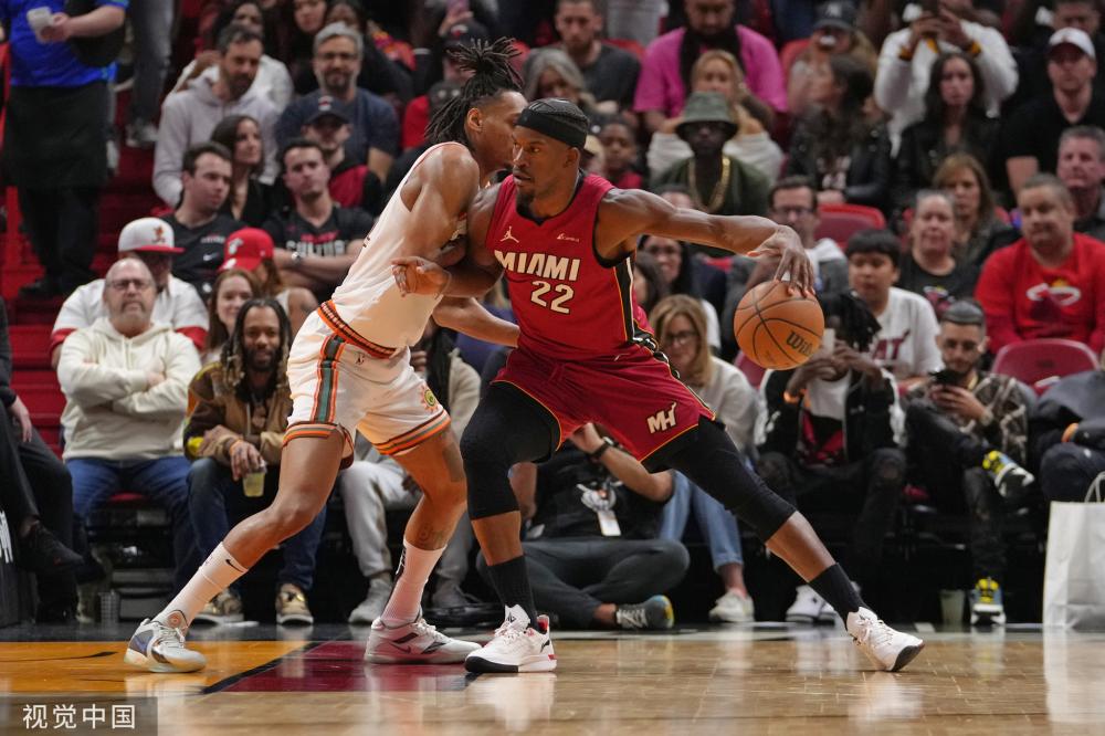 并探讨其未 并探讨其未