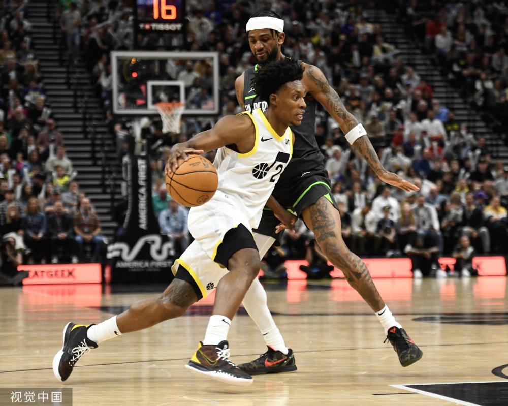 更多顶级俱 更多顶级俱