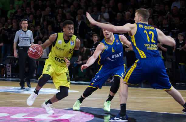 尤其是外援 尤其是外援