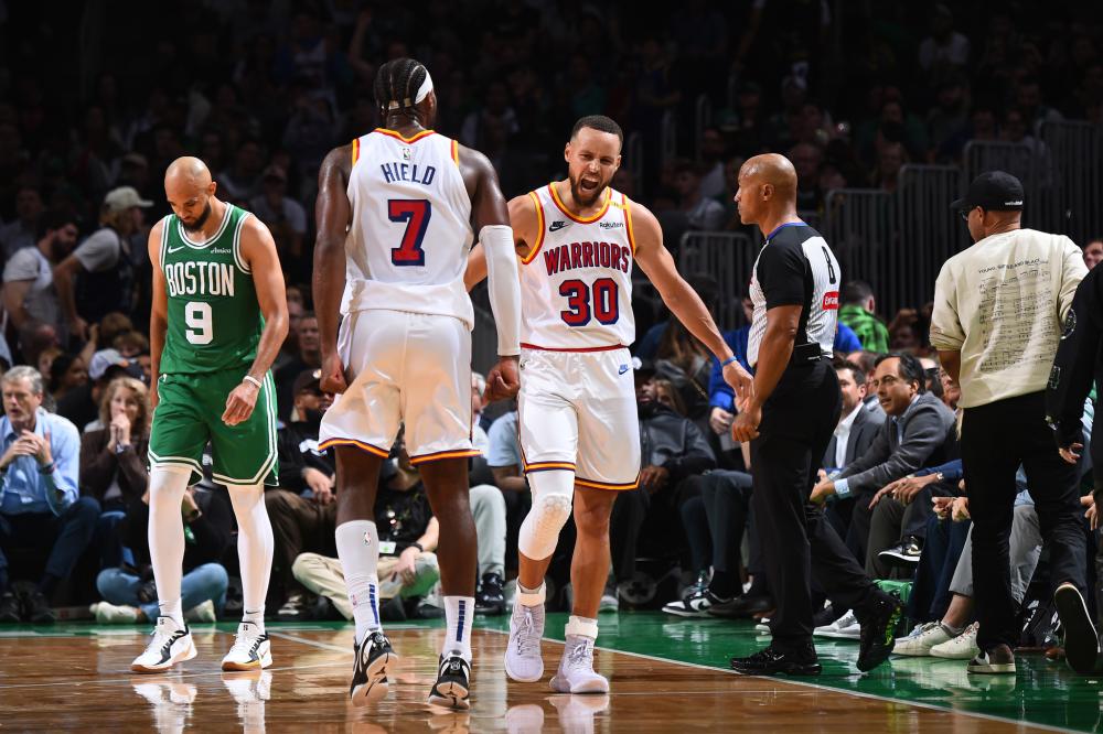 成致命一击 成致命一击