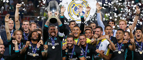 萨拉赫更高 萨拉赫更高