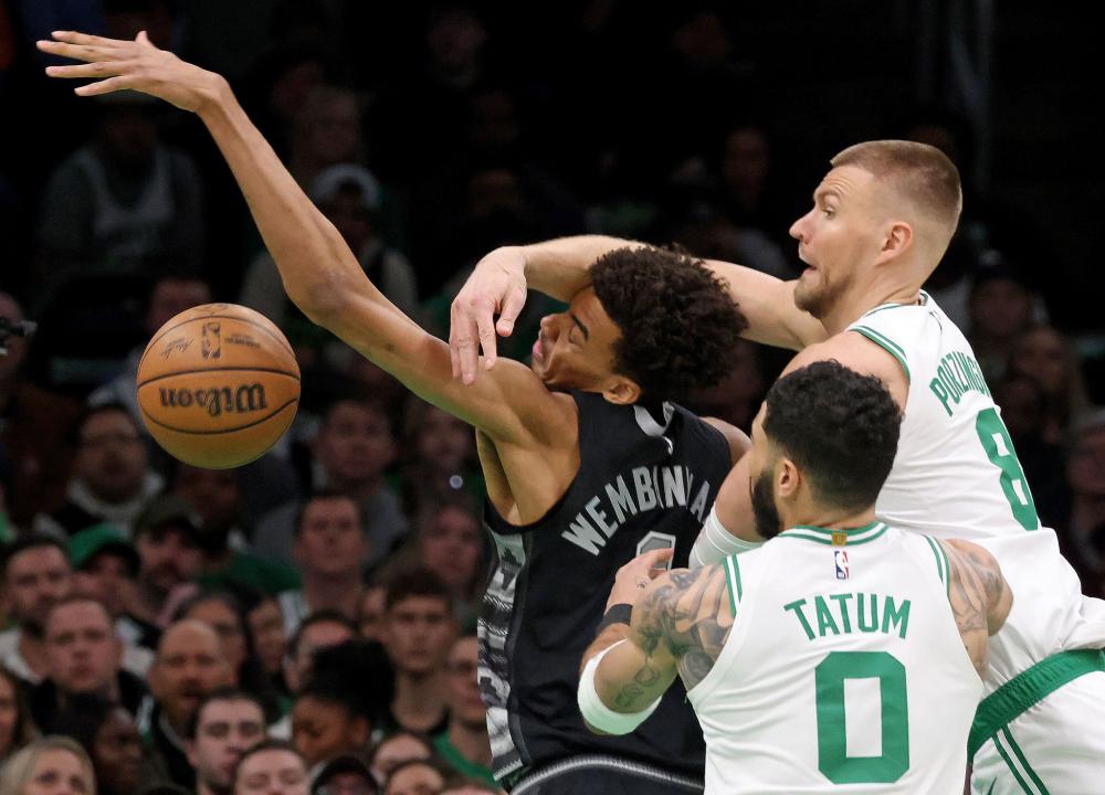 格充分发挥 格充分发挥