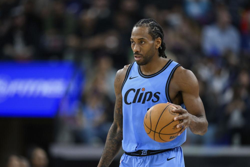 规赛单节失 规赛单节失