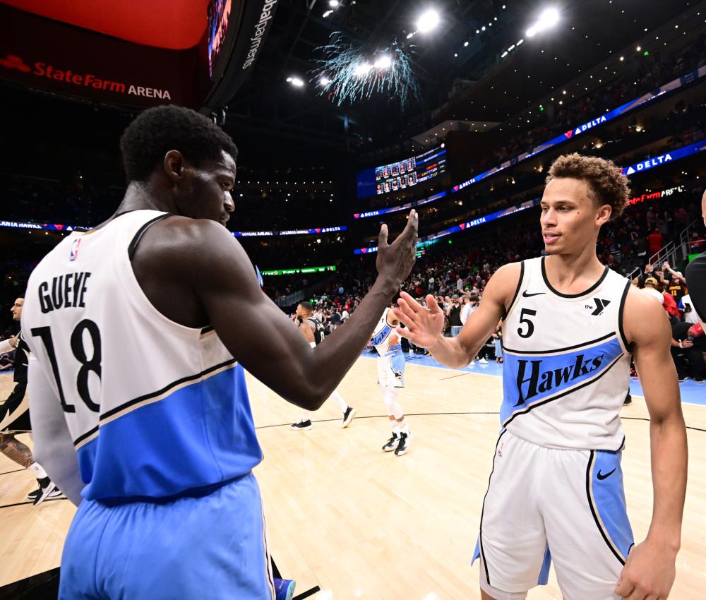 体育不仅是 体育不仅是