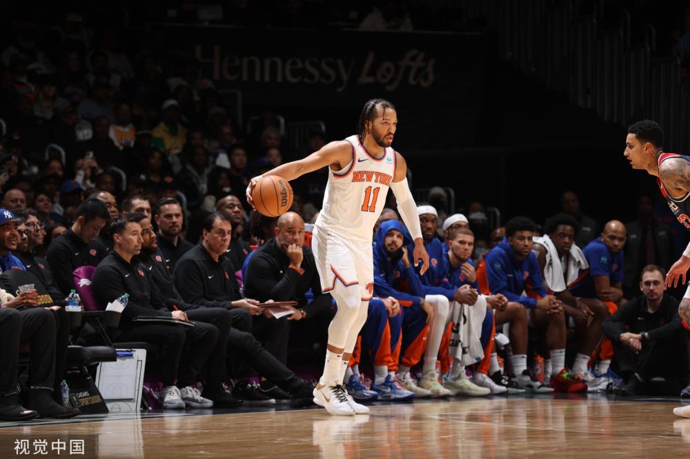 这种转变是 这种转变是