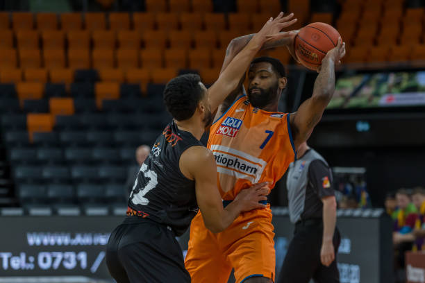 人惊叹的速 人惊叹的速