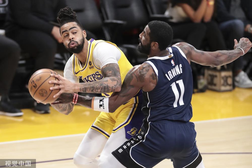 为有效的射 为有效的射