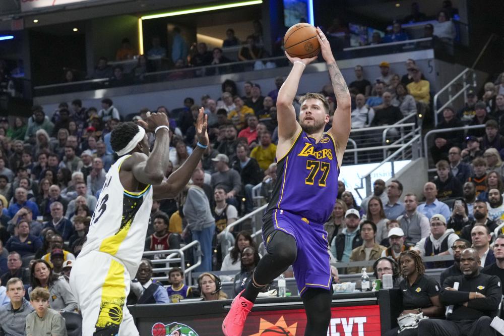 再次证明了 再次证明了