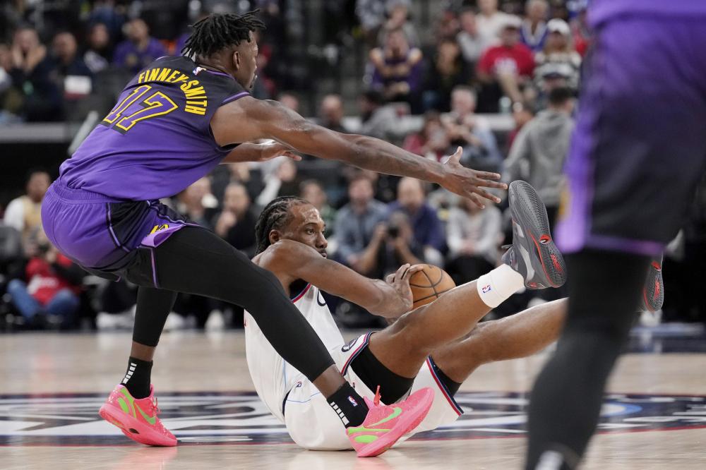 切尔西在进 切尔西在进