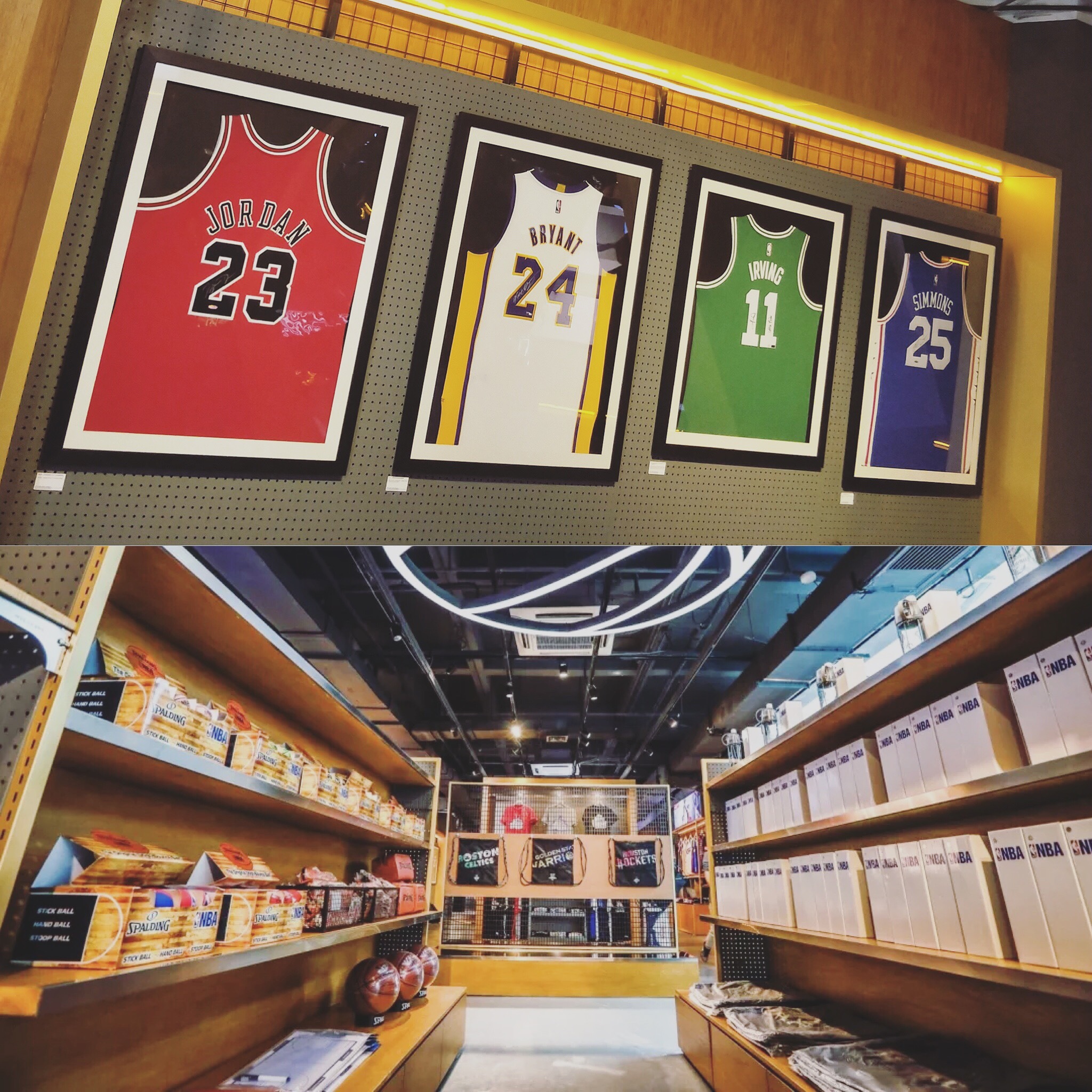 这样的防守 这样的防守