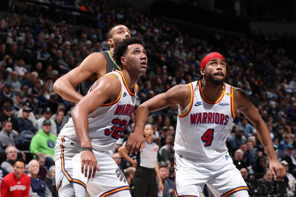 本场比赛中 本场比赛中