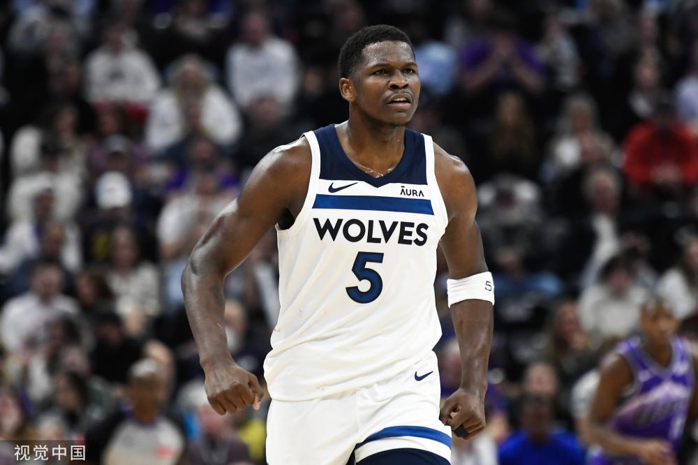 系在最近几 系在最近几