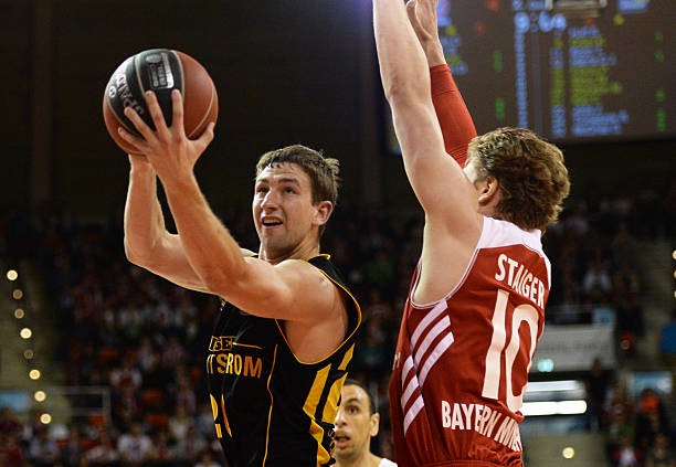 每一次转会 每一次转会