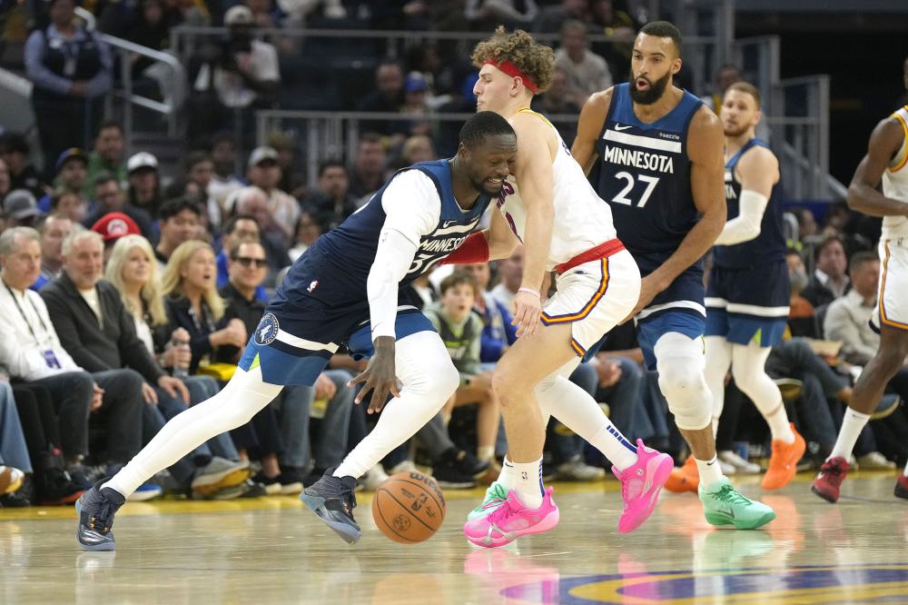 至关重要 至关重要