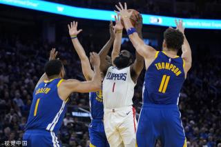 这样的老将 这样的老将