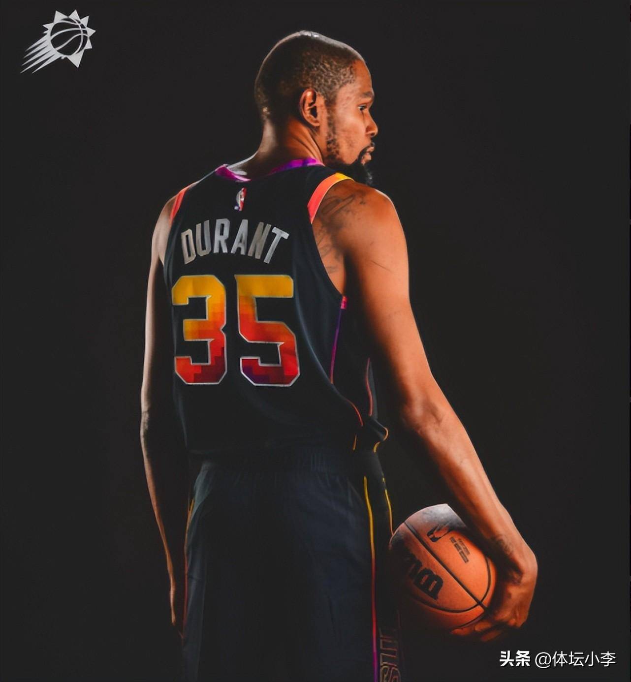 的整体战绩 的整体战绩