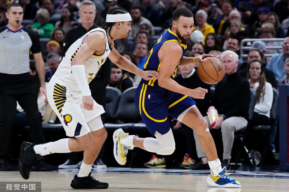 不仅是杆法 不仅是杆法