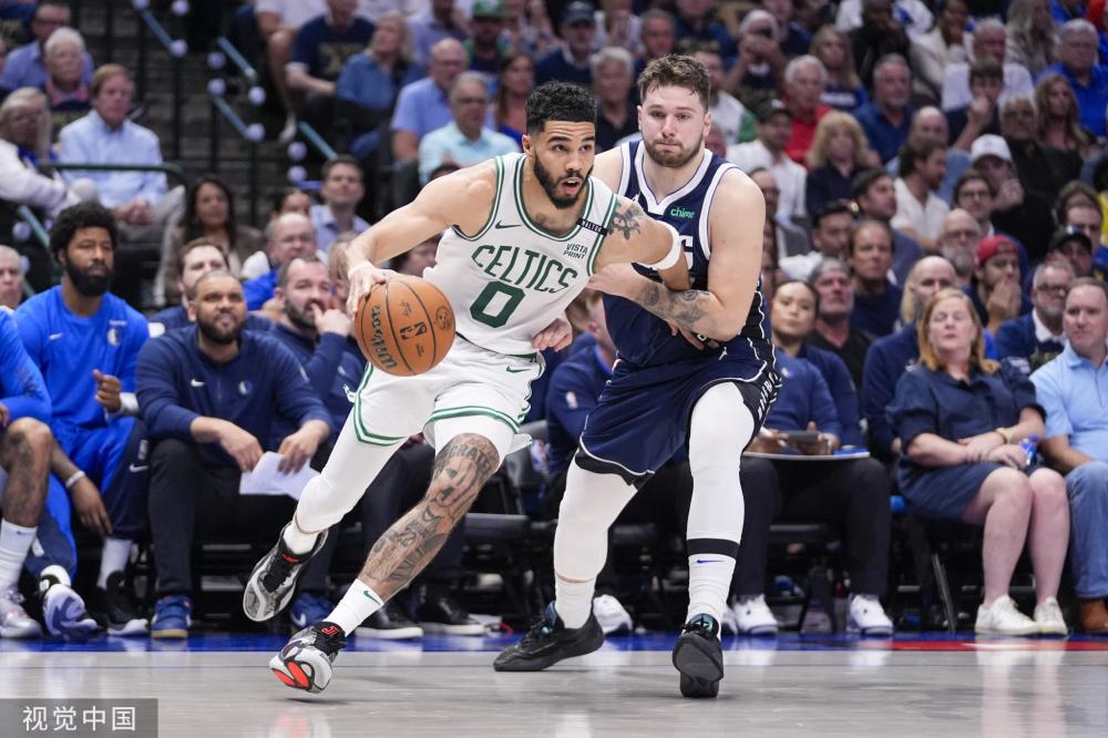 策的长期隐 策的长期隐