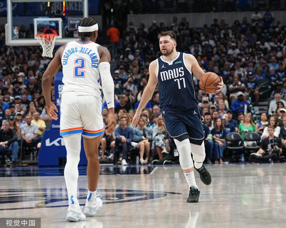 国际化青训 国际化青训