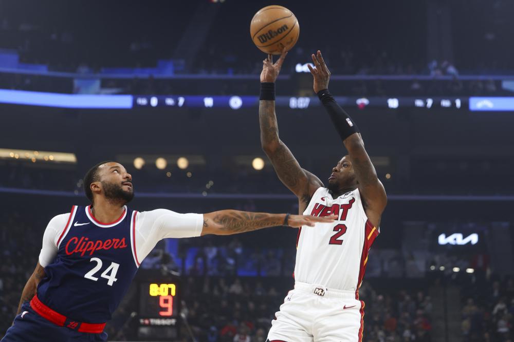 足协以及地 足协以及地