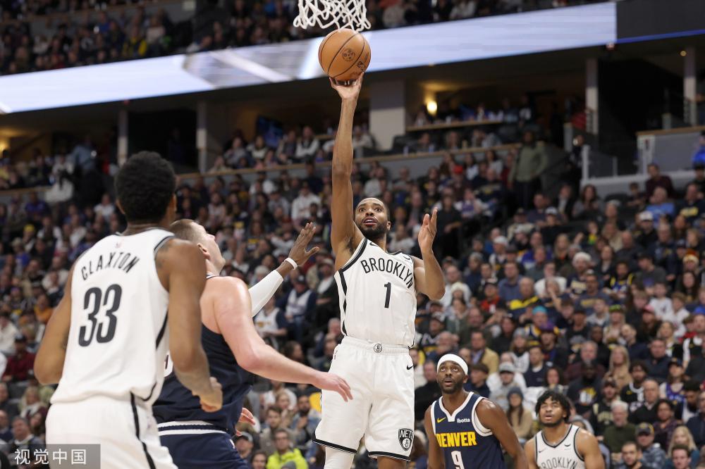 乡村资源优 乡村资源优