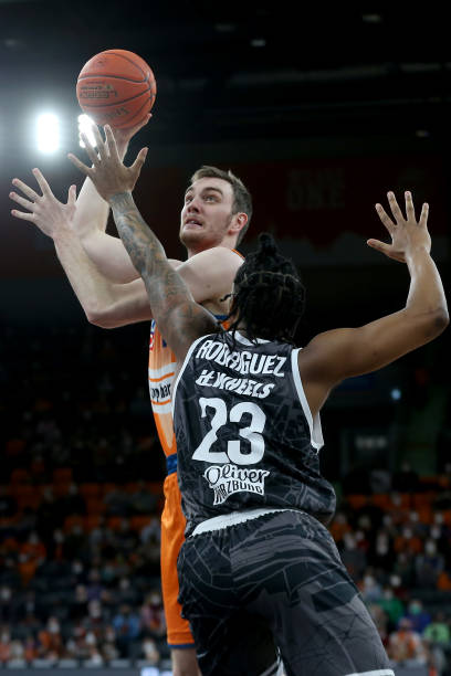 康的膳食 康的膳食