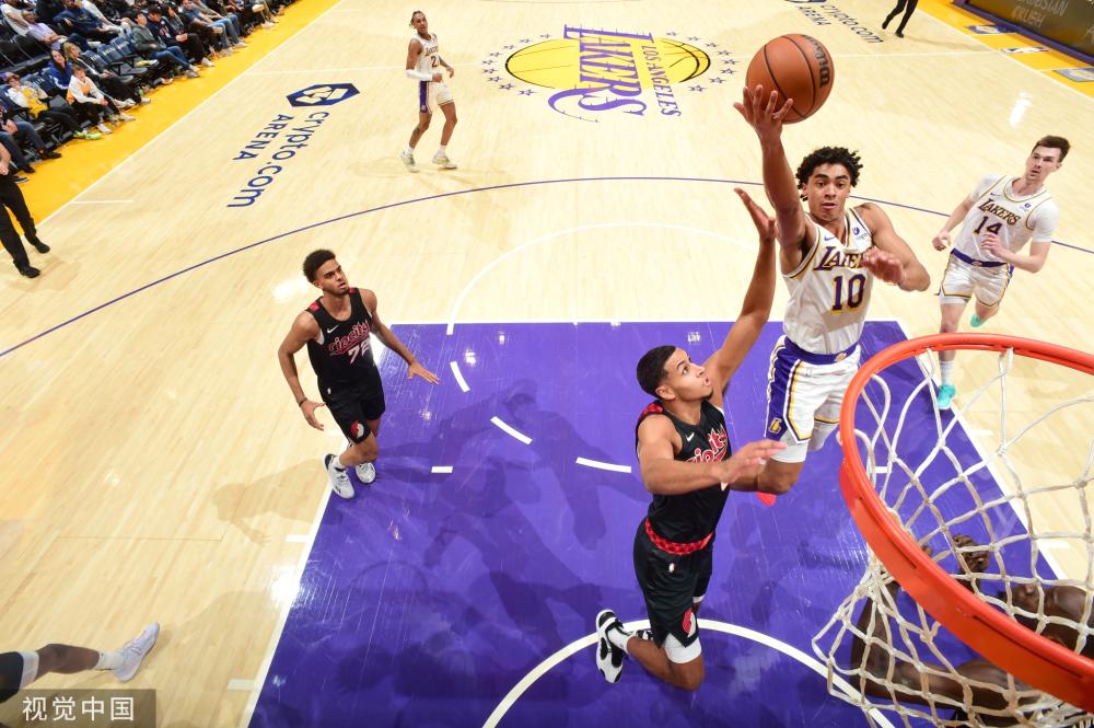 这样灵活的 这样灵活的