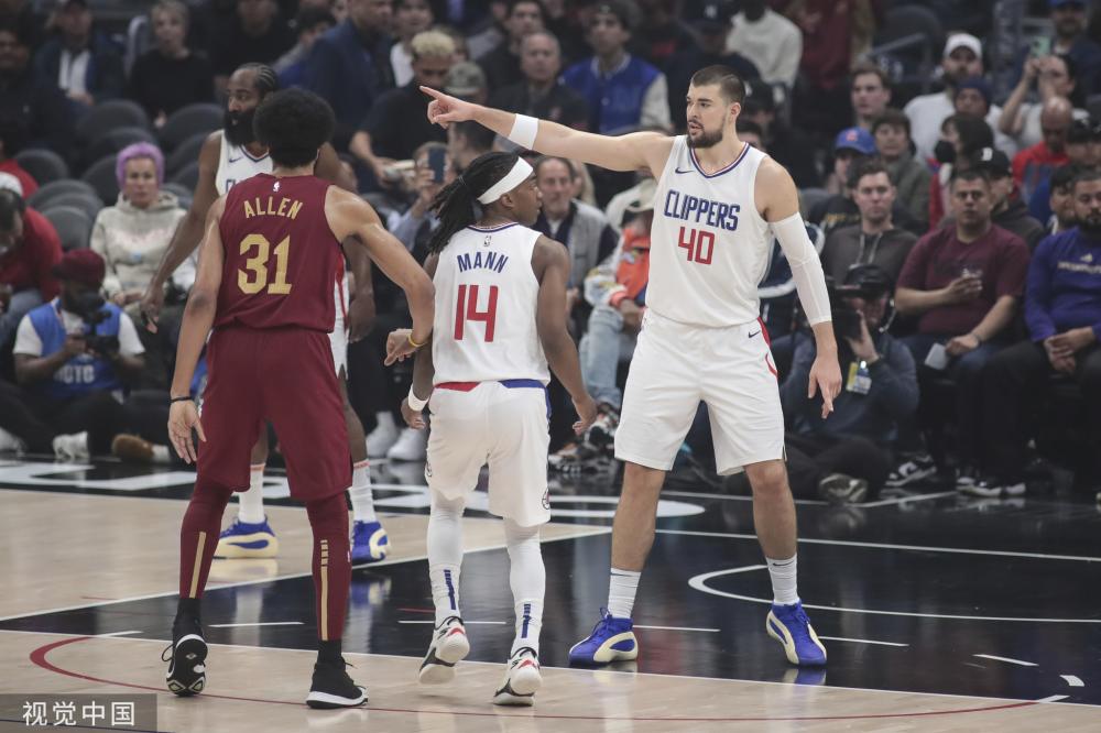 各队伍不仅 各队伍不仅