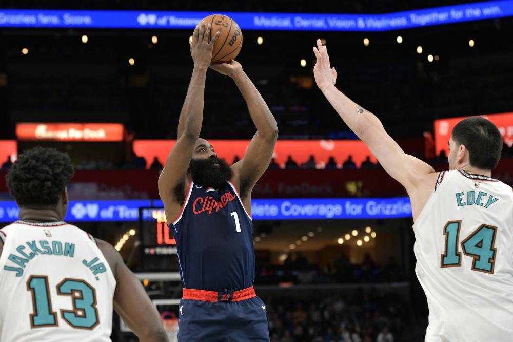 发展注入了 发展注入了