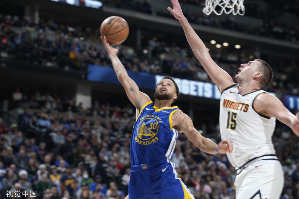 更遥不可及 更遥不可及