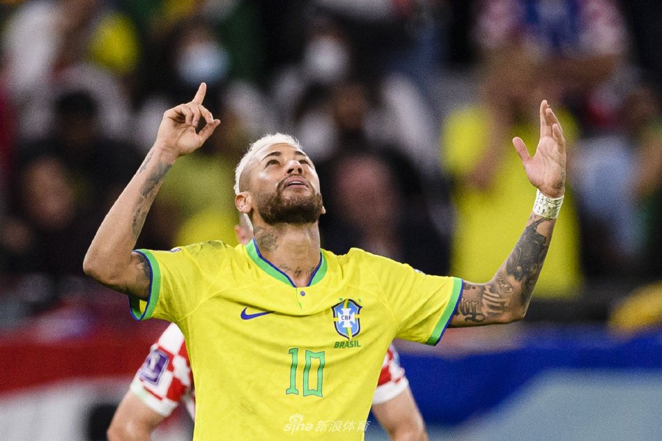 它的目标是 它的目标是