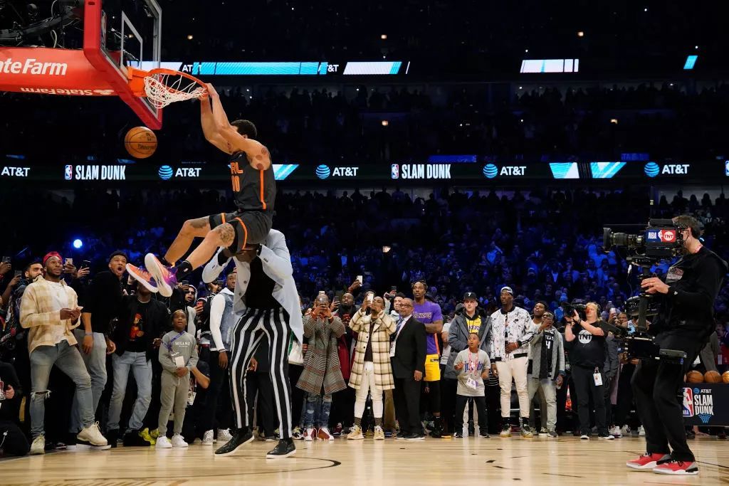 副主席后 副主席后