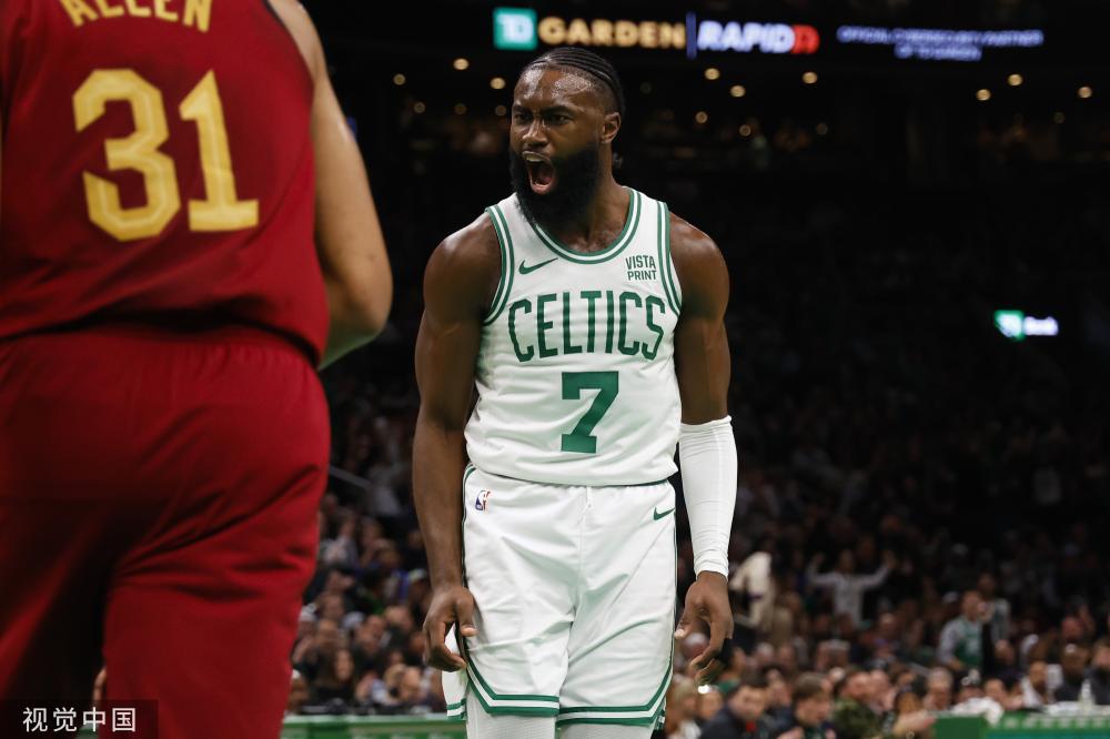 稳定输出 稳定输出