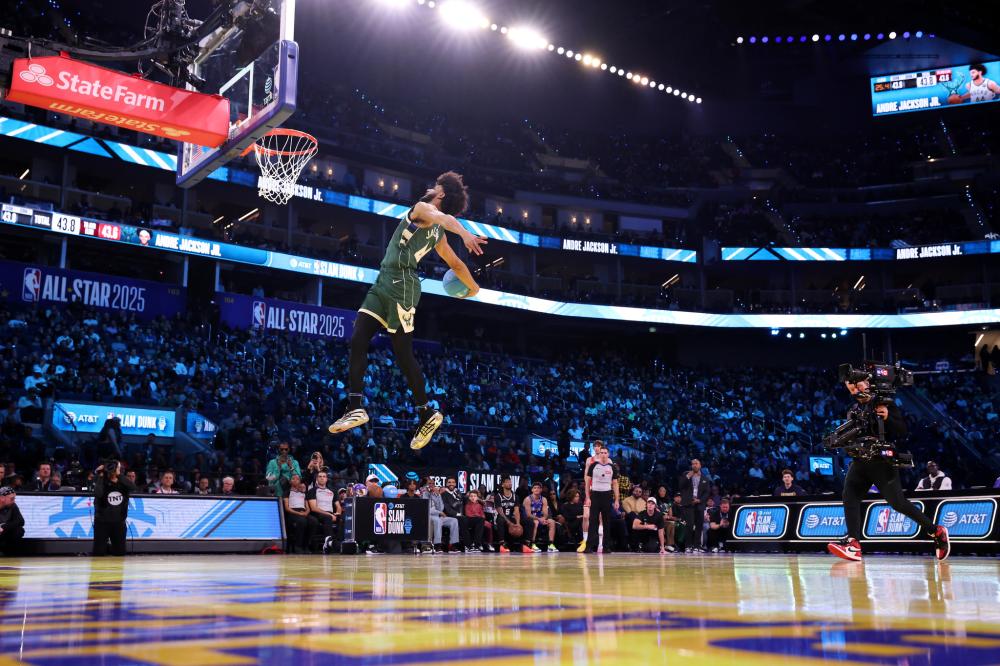 O中获得高 O中获得高