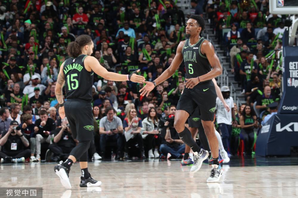 这位英格兰 这位英格兰