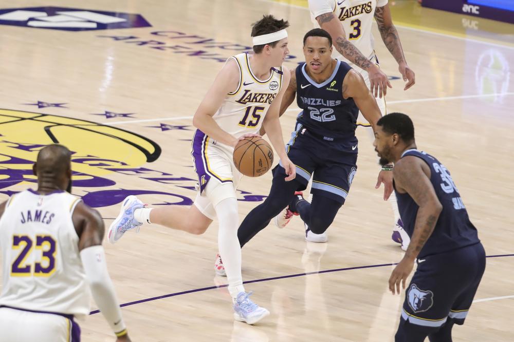 期待会愈加 期待会愈加