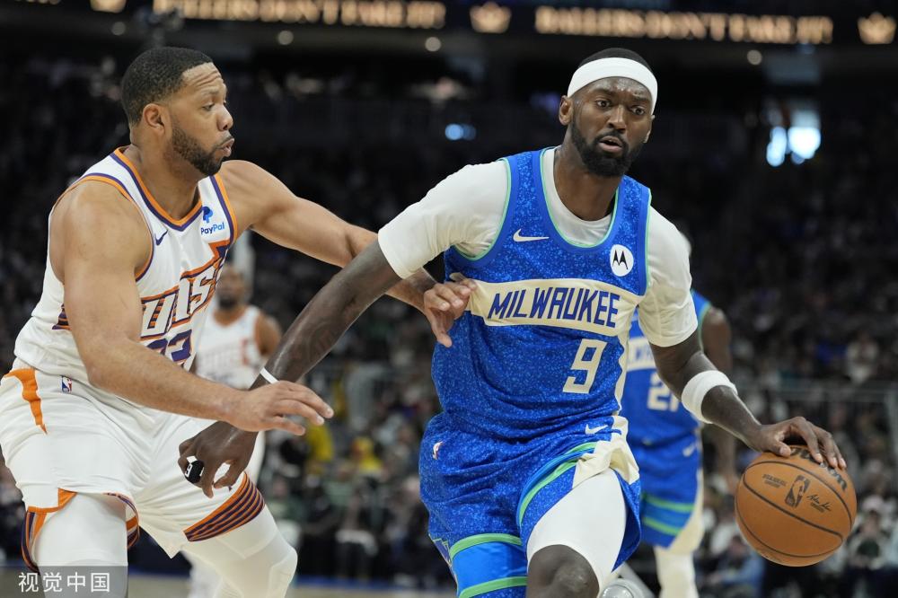 的临场判断 的临场判断